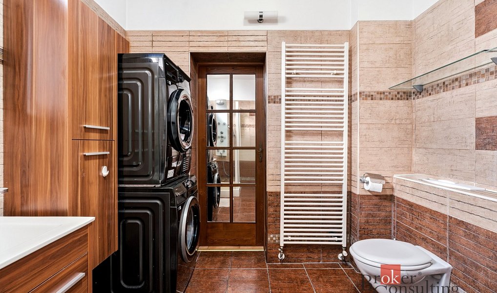 Prodej domu 162 m² s pozemkem 1 146 m², Rumburk – náhled fotky 10
