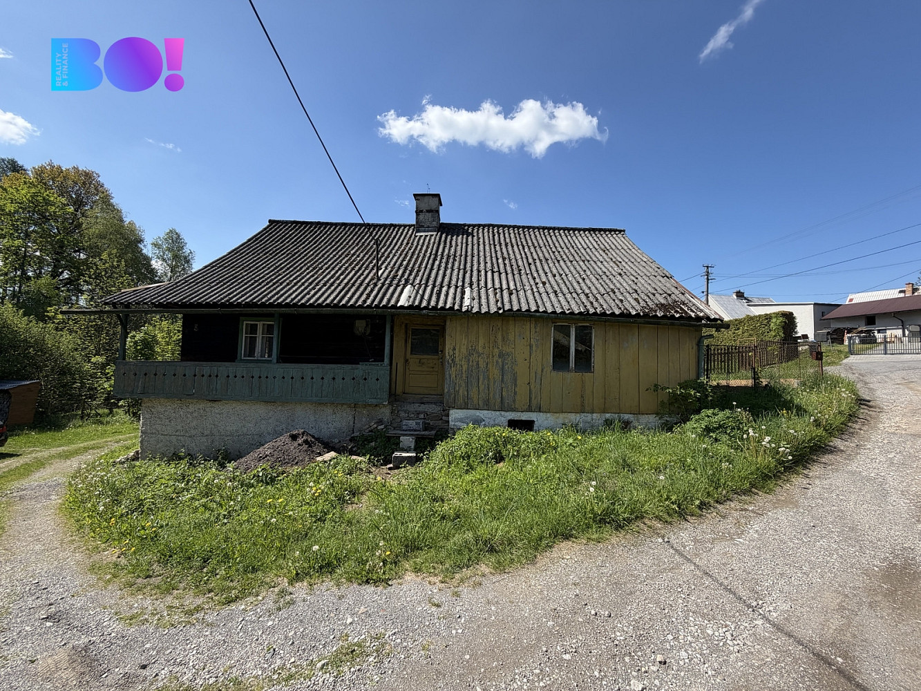 Prodej domu 117 m² s pozemkem 189 m² — photo 3