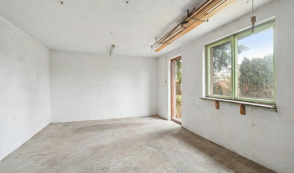 Prodej domu 118 m² s pozemkem 496 m², Pardubice – náhled fotky 14