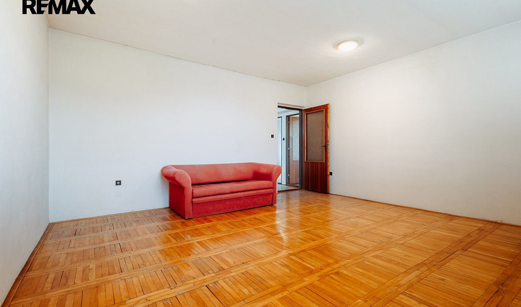 Prodej domu 200 m² s pozemkem 233 m², Němčice nad Hanou – náhled fotky 6
