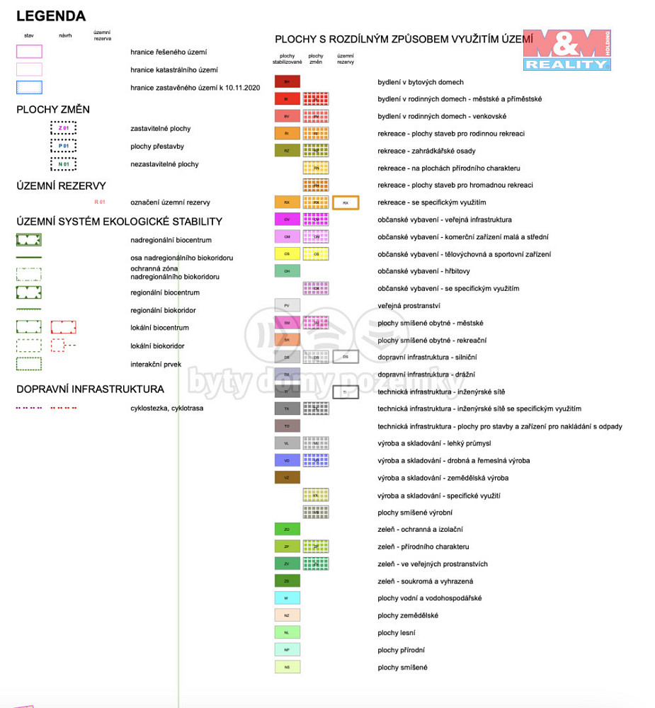 Fotka 17 z 17