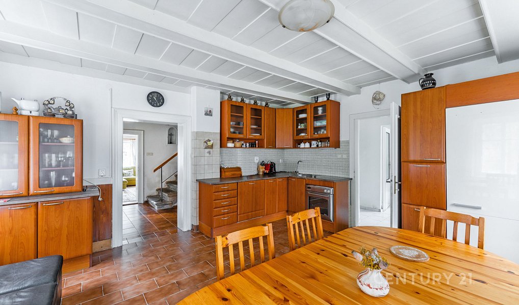 Prodej chaty/chalupy 137 m² s pozemkem 1 310 m², Jiříkov – náhled fotky 7
