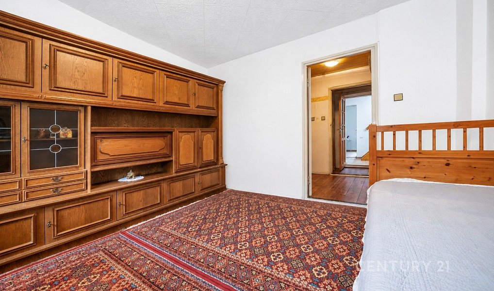 Prodej domu 157 m² s pozemkem 388 m², Rozdrojovice – náhled fotky 11