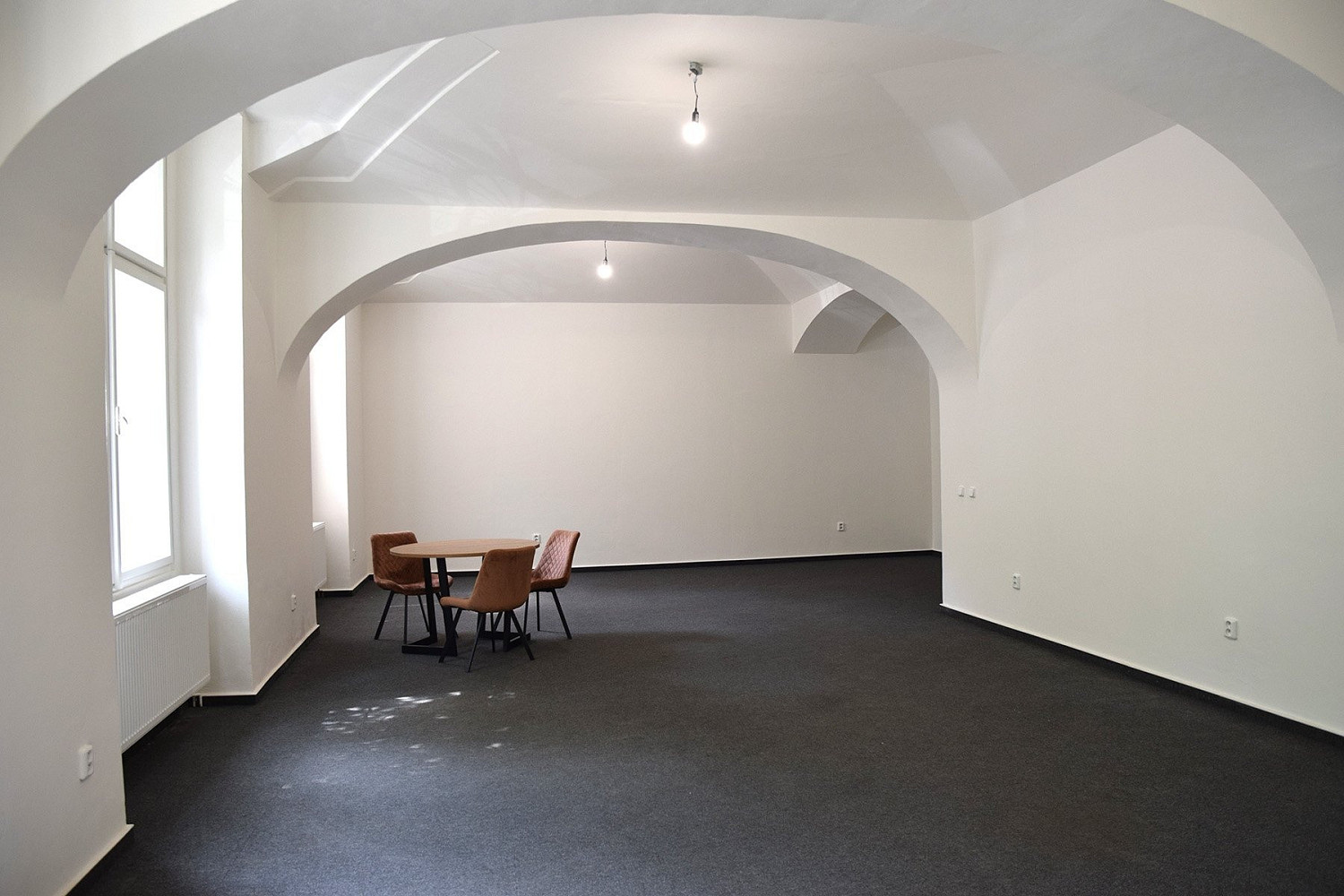 Prodej obchodních prostor 224 m² — photo 4