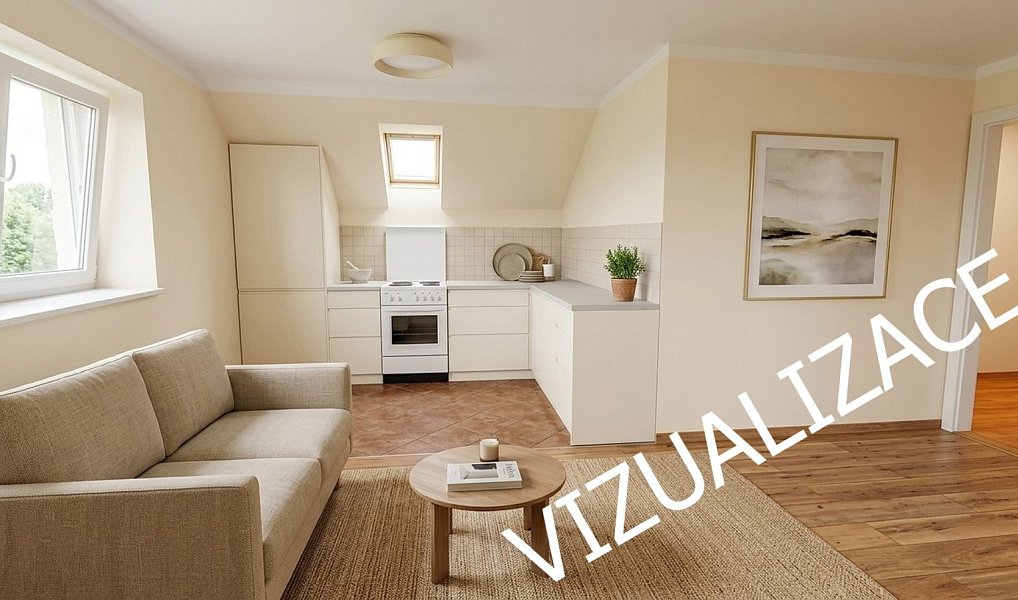 Prodej domu 220 m² s pozemkem 782 m², Homole – náhled fotky 11