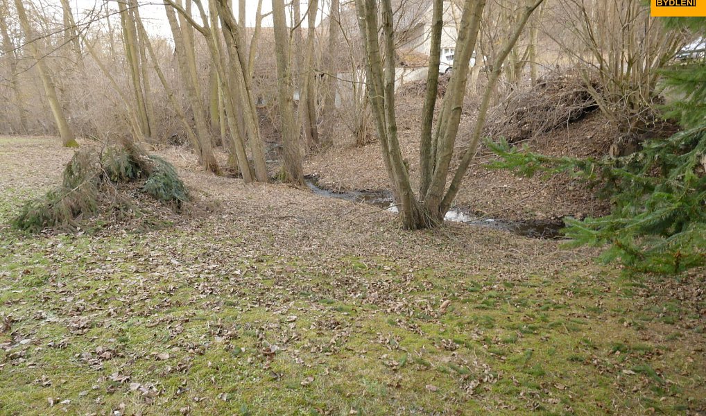Prodej domu 100 m² s pozemkem 1 038 m², Konice – náhled fotky 17