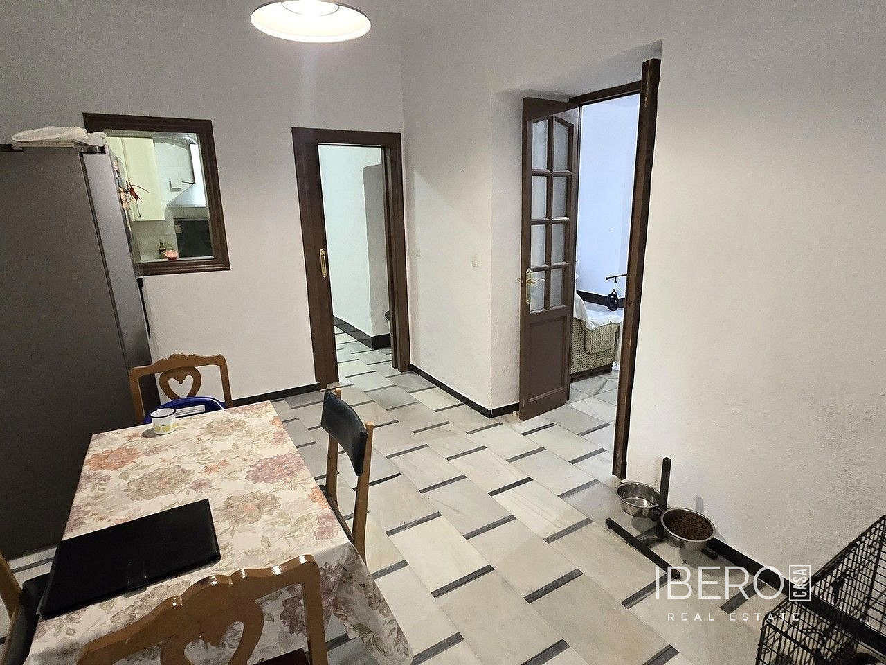 Casa – Macael, Valle del Almanzora - Vista 4