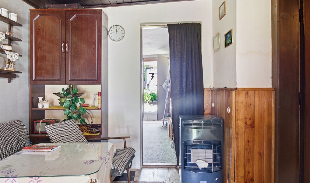 Prodej domu 96 m² s pozemkem 1 141 m², Chvalčov – náhled fotky 17