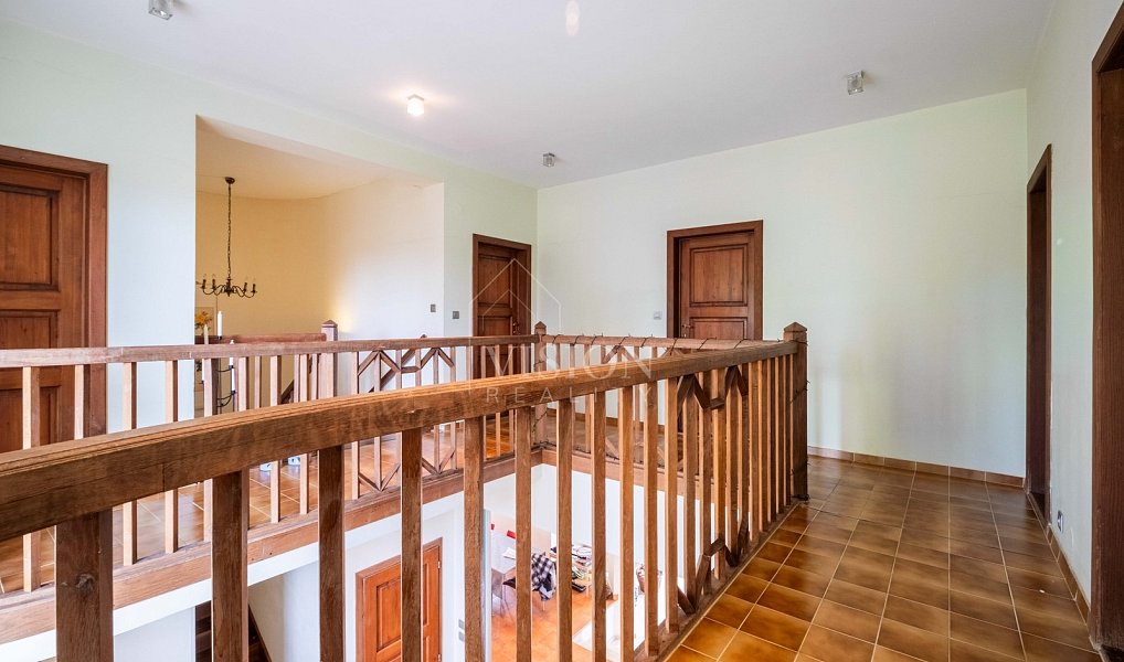 Prodej domu 227 m² s pozemkem 2 295 m², Přezletice – náhled fotky 24