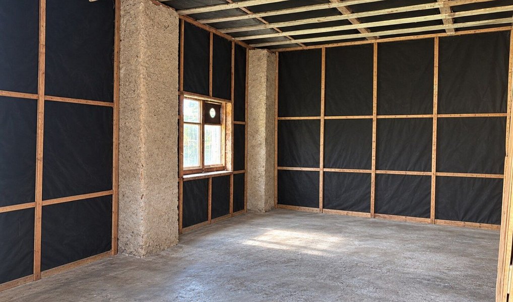 Prodej domu 113 m² s pozemkem 1 493 m², Drahouš – náhled fotky 22