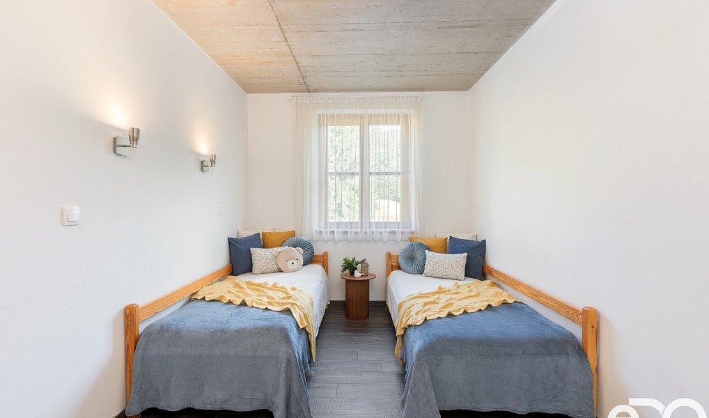 Prodej bytu 3+kk 65 m², Špindlerův Mlýn – náhled fotky 10