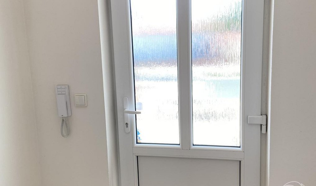 Pronájem bytu 1+kk 46 m², Ivanovice na Hané – náhled fotky 7