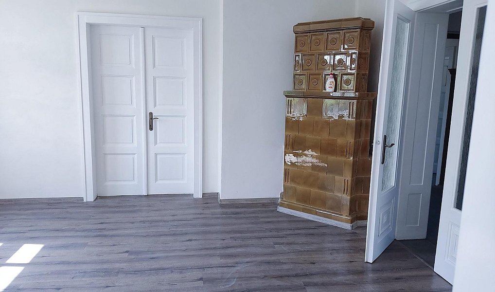 Prodej domu 472 m² s pozemkem 697 m², Teplice – náhled fotky 8
