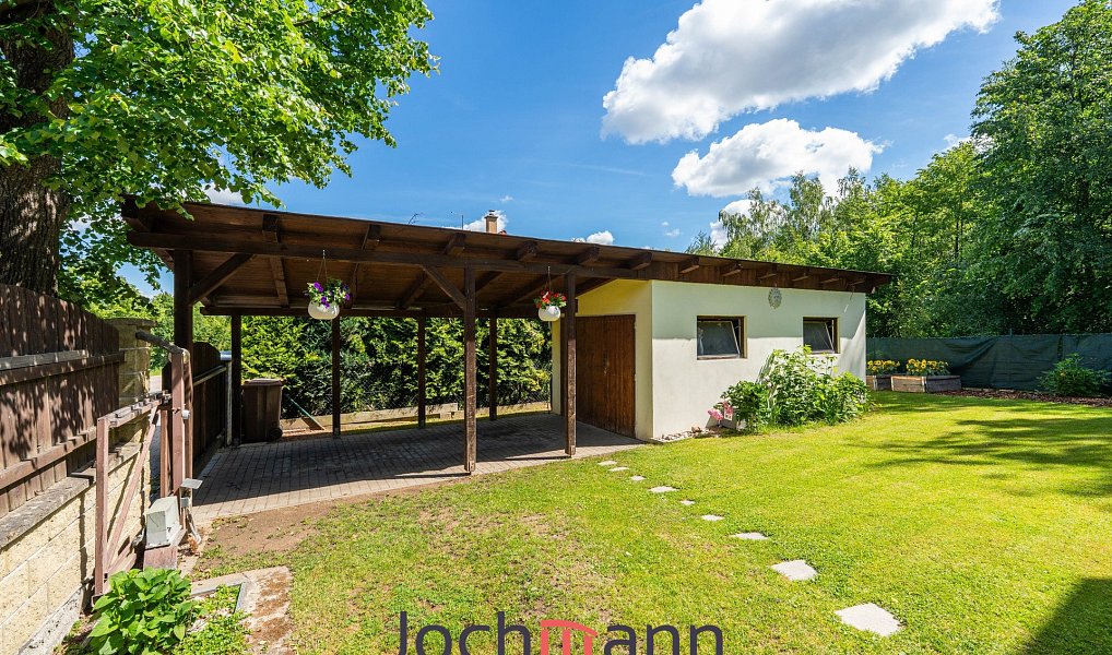 Prodej domu 127 m² s pozemkem 438 m², Včelná – náhled fotky 17