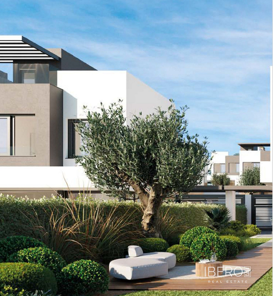 Casa 4+kk – Villanueva de Algaidas, Nororma - Vista 2