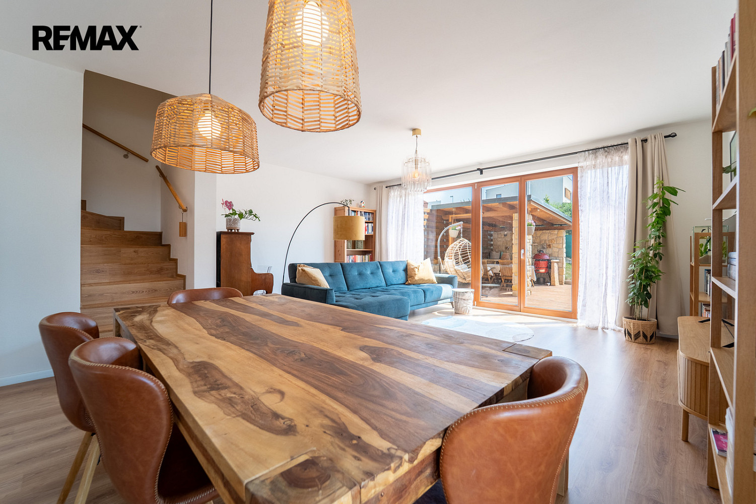 Prodej domu 106 m² s pozemkem 290 m² — photo 5
