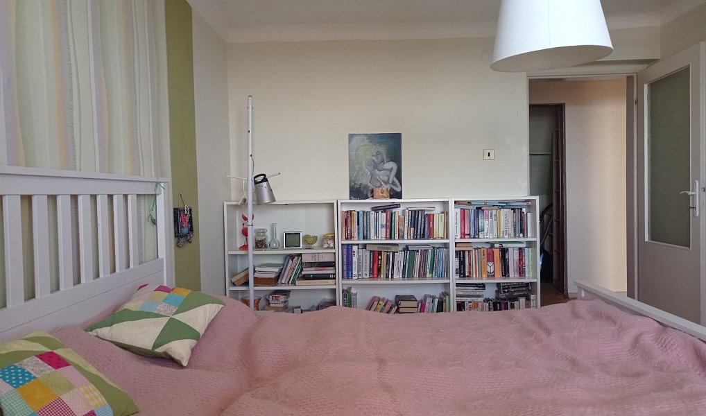 Prodej domu 140 m² s pozemkem 296 m², Klentnice – náhled fotky 13
