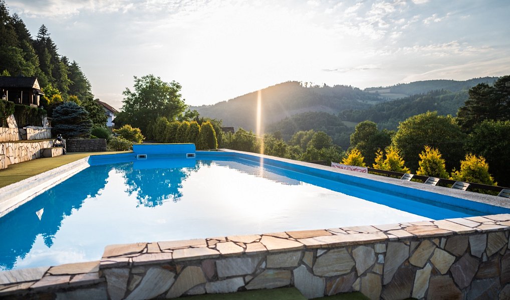 Prodej chaty/chalupy 669 m² s pozemkem 11 914 m², Bystřička – náhled fotky 11