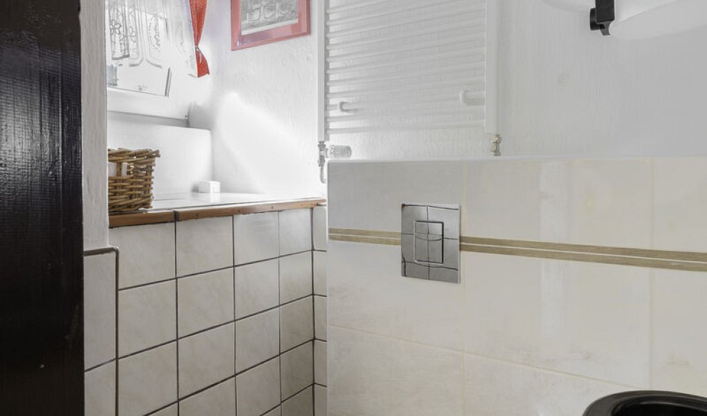 Prodej domu 200 m² s pozemkem 720 m², Kunčina Ves – náhled fotky 19