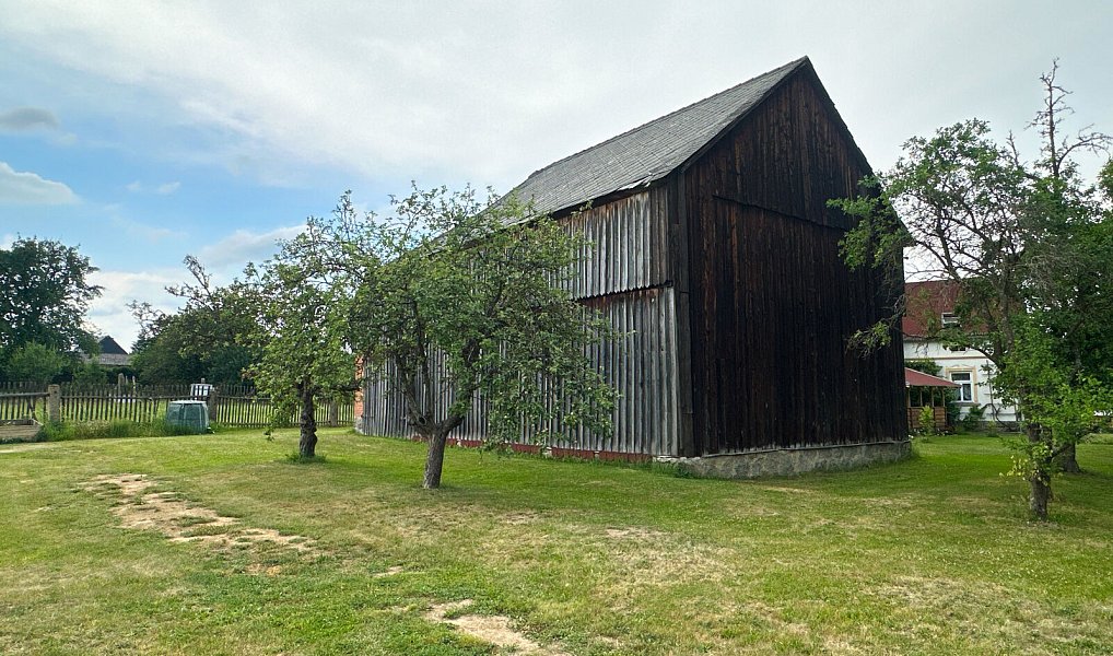 Prodej domu 300 m² s pozemkem 3 129 m², Přimda – náhled fotky 51