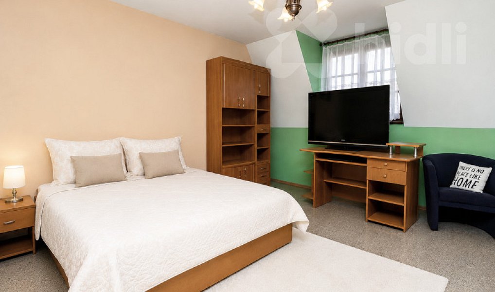 Prodej komerčního objektu (jiného typu) 267 m², Praha – náhled fotky 12