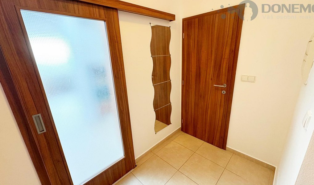 Pronájem bytu 2+kk 57 m², Olomouc – náhled fotky 15