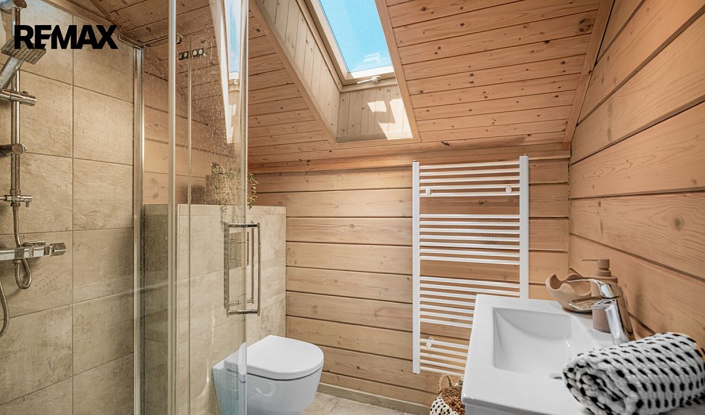 Prodej domu 226 m² s pozemkem 793 m², Popovičky – náhled fotky 11