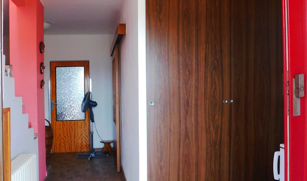 Prodej domu 200 m² s pozemkem 802 m², Klatovy – náhled fotky 18