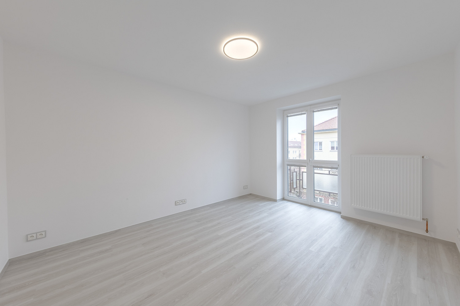 Prodej bytu 2+1 65 m² – fotografie 5