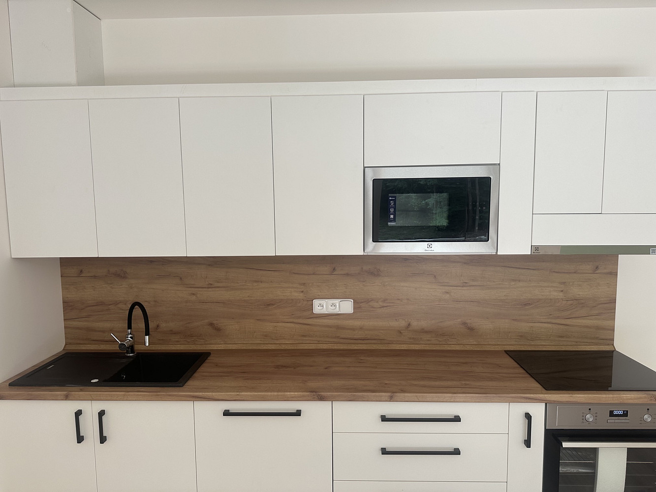 Pronájem bytu 3+kk 102 m² — photo 5