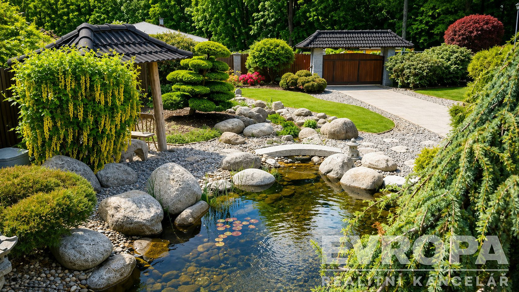 Prodej domu 298 m² s pozemkem 1 166 m² – fotografie 3