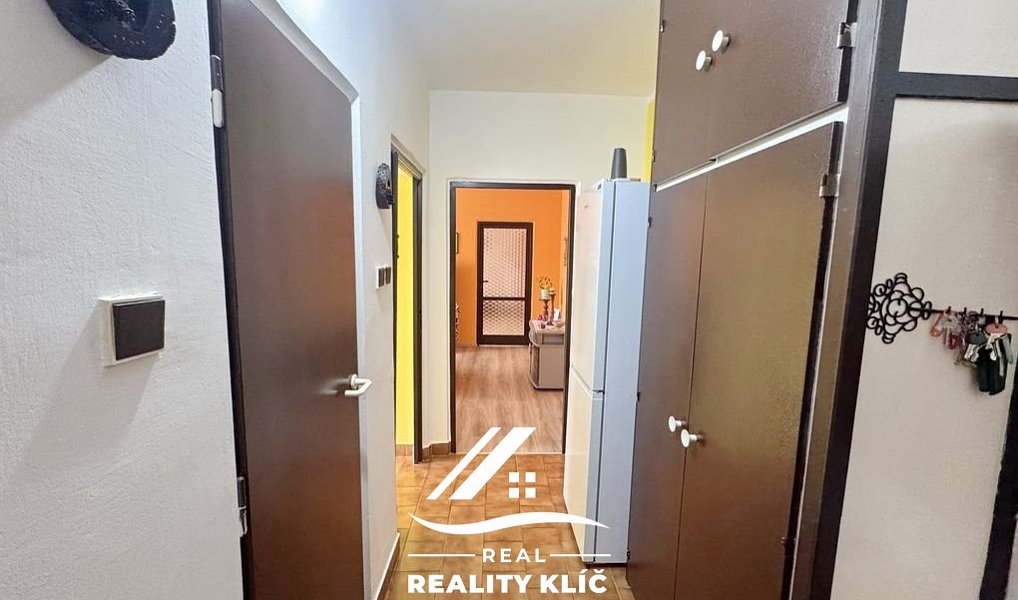 Prodej bytu 2+1 55 m², Hlučín – náhled fotky 16