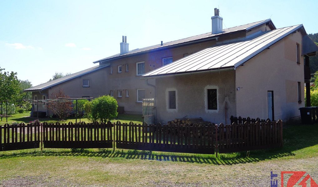Prodej bytu 3+1 119 m², Mladé Buky – náhled fotky 16