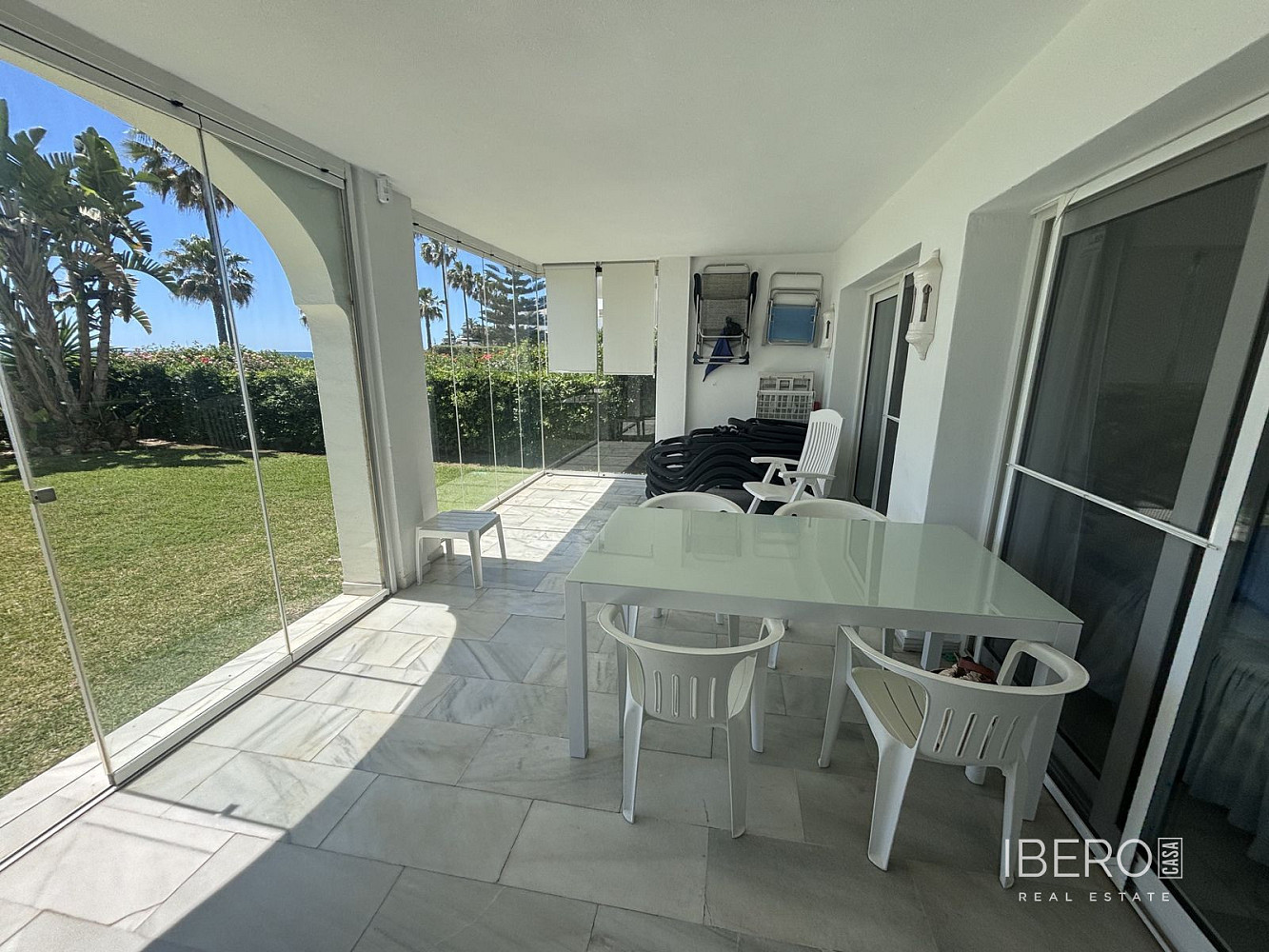 Prodej bytu 3+kk 97 m² — photo 4