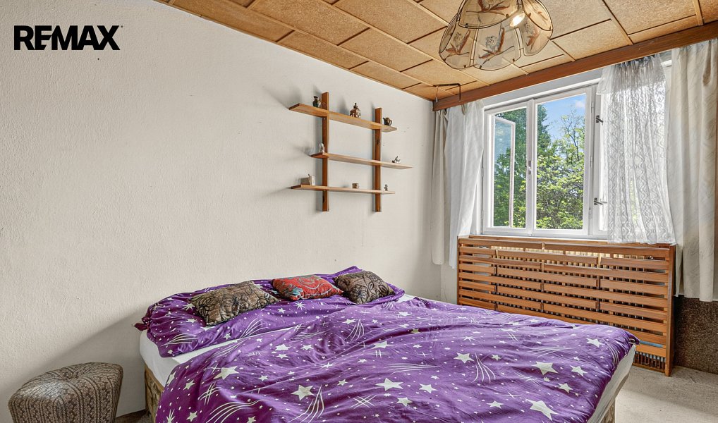 Prodej domu 123 m² s pozemkem 2 506 m², Studnice – náhled fotky 7