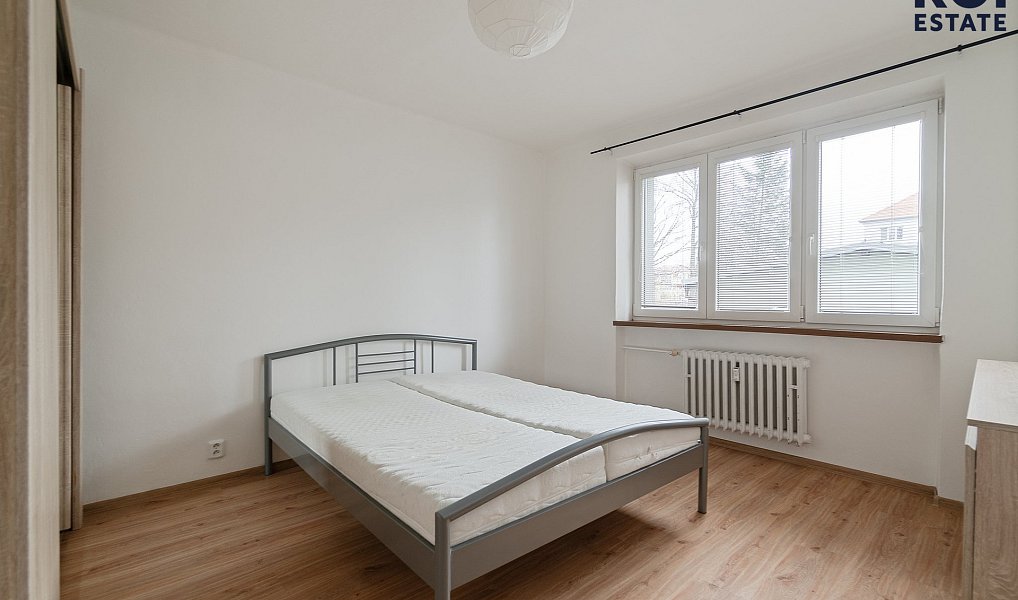 Pronájem bytu 3+1 64 m², Frýdek-Místek – náhled fotky 4