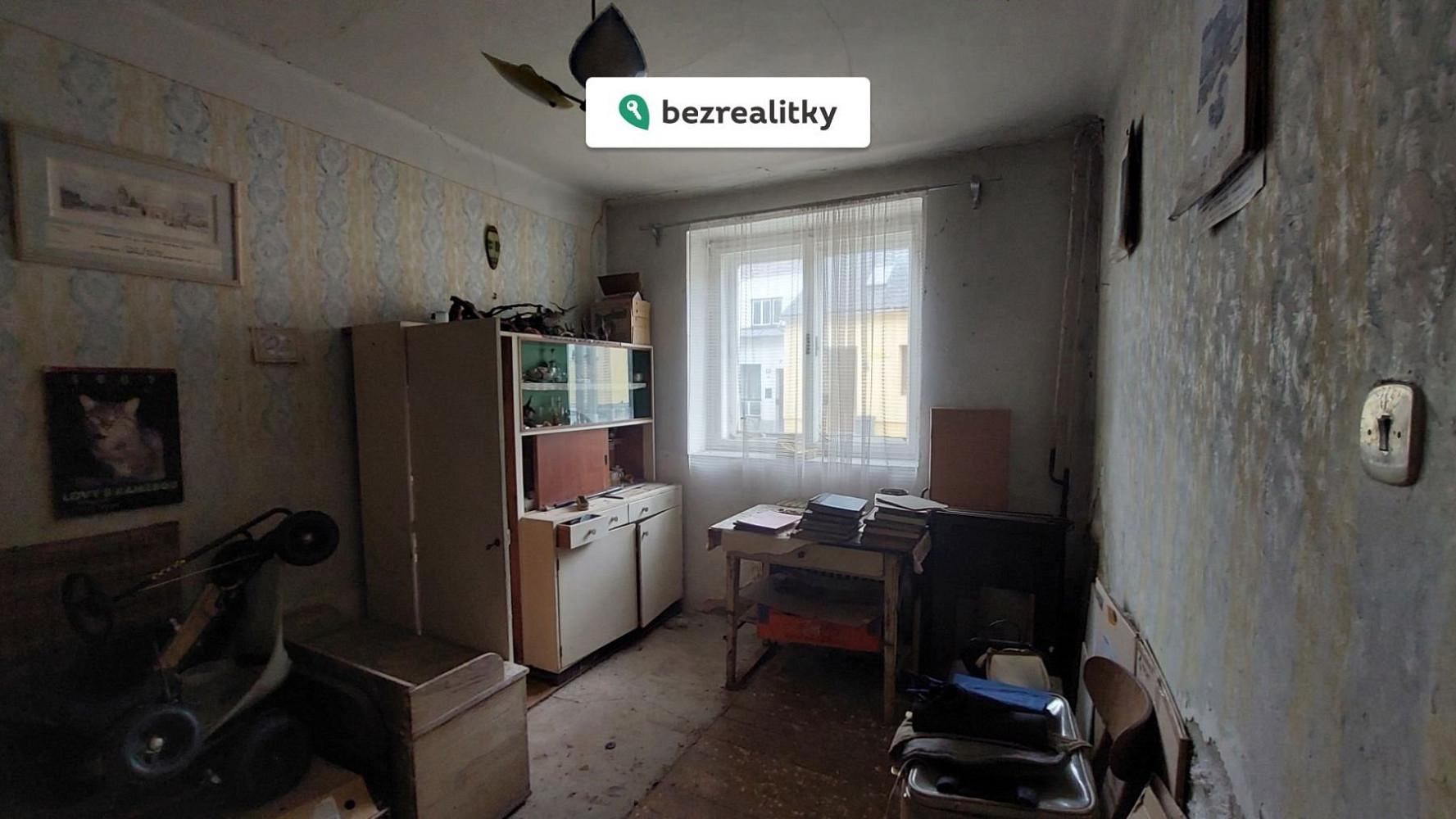 Prodej domu 112 m² s pozemkem 1 361 m² – fotografie 5