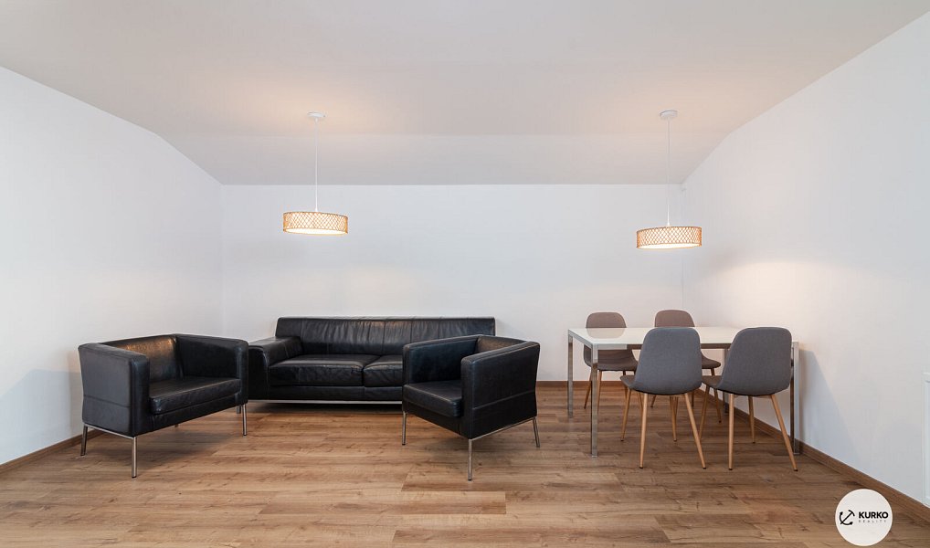 Pronájem domu 90 m² s pozemkem 934 m², Palkovice – náhled fotky 4