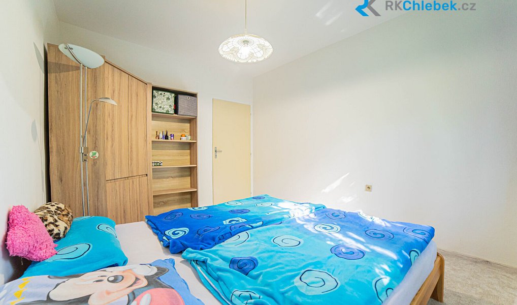 Pronájem domu 109 m² s pozemkem 410 m², Baška – náhled fotky 14