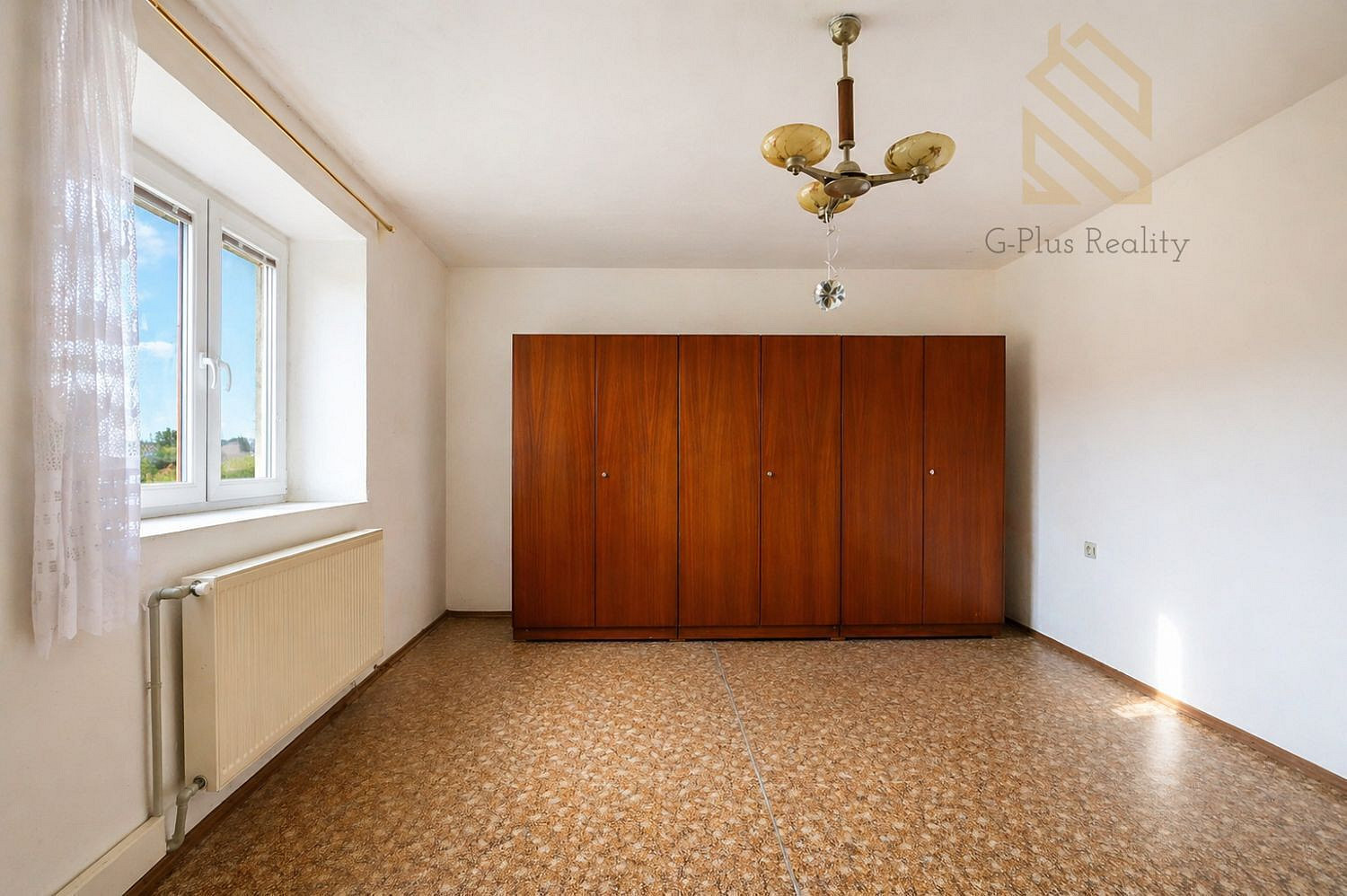 Prodej domu 218 m² s pozemkem 218 m² — photo 5