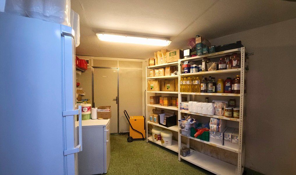 Prodej domu 400 m² s pozemkem 192 m², Uherské Hradiště – náhled fotky 26