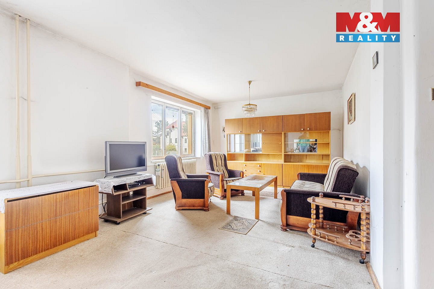 Prodej domu 150 m² s pozemkem 828 m² — photo 2
