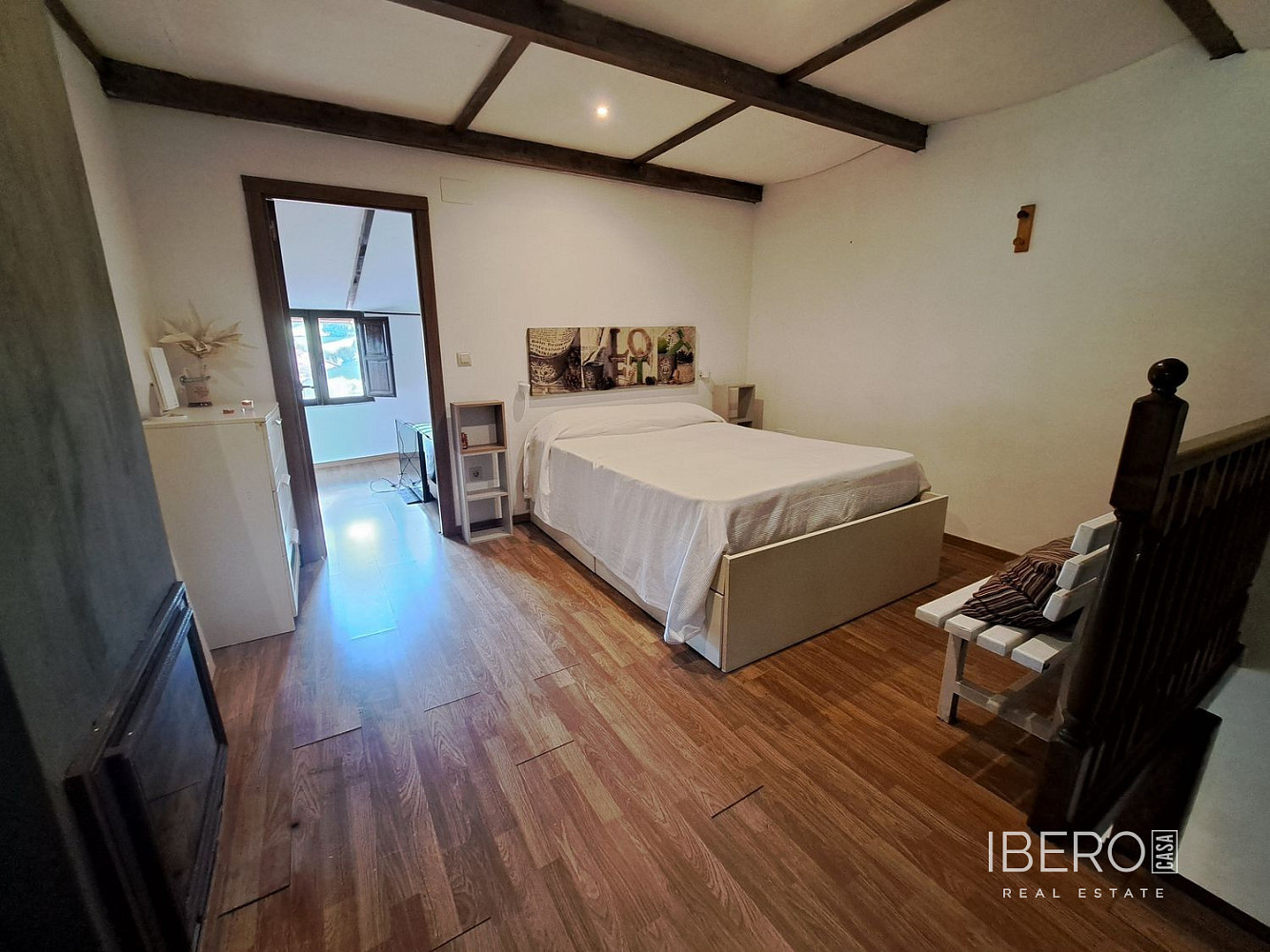 Prodej domu 30 m² s pozemkem 30 m² — photo 3