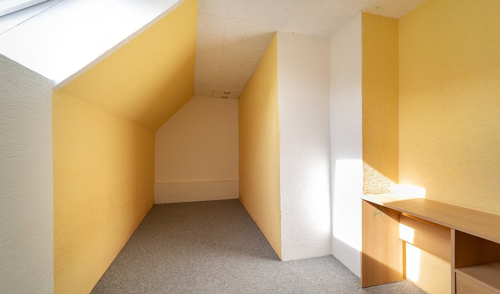 Prodej domu 170 m² s pozemkem 135 m², Bohdíkov – náhled fotky 6