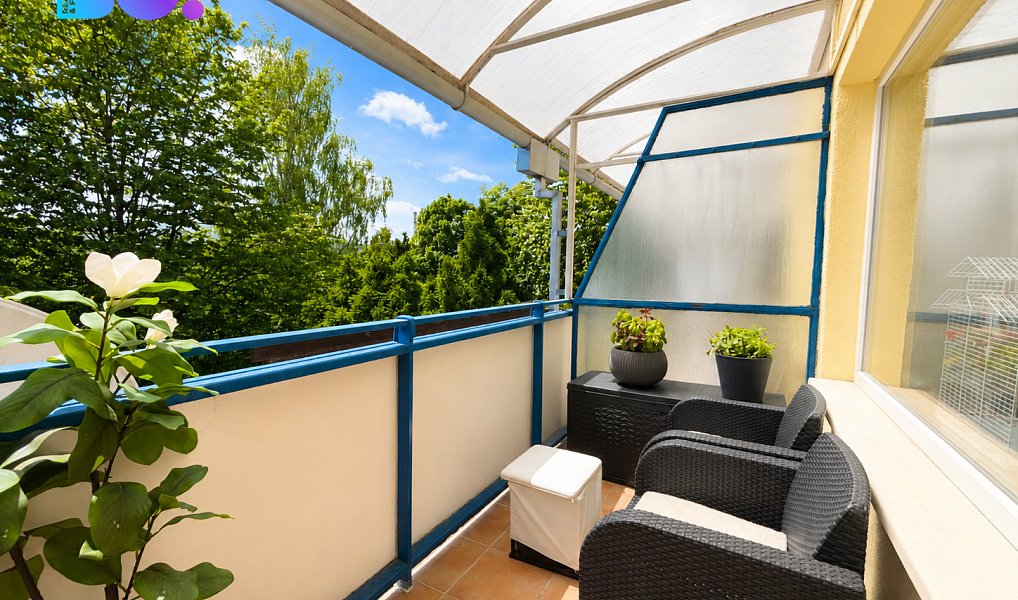 Prodej bytu 4+1 139 m², Zlín – náhled fotky 12
