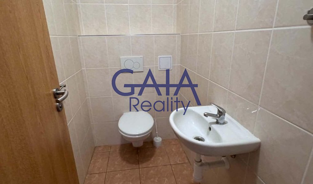 Pronájem domu 86 m² s pozemkem 192 m², Ratíškovice – náhled fotky 8