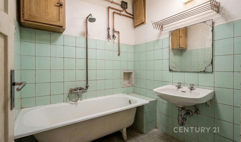 Prodej bytu 3+1 78 m², Praha – náhled fotky 6