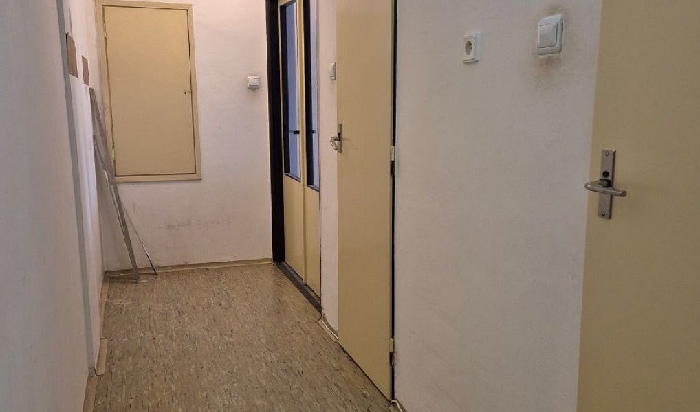 Prodej bytu 2+kk 55 m², Příbram – náhled fotky 10