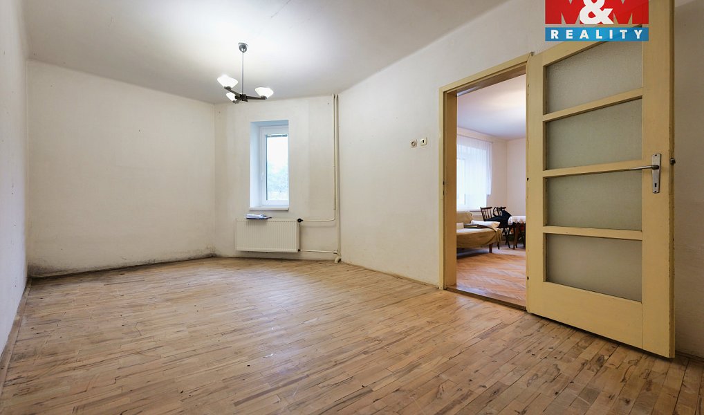 Prodej domu 195 m² s pozemkem 311 m², Dzbel – náhled fotky 11