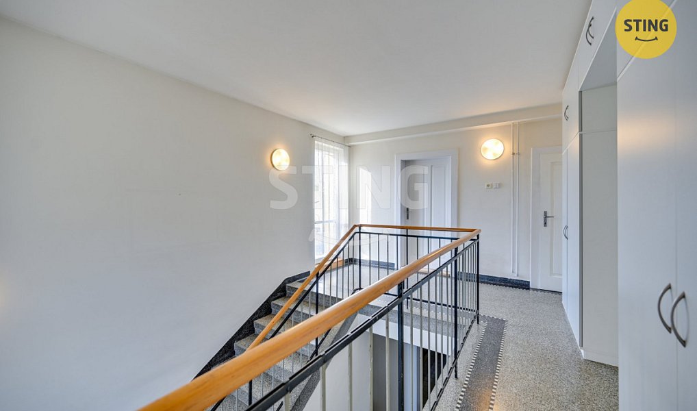 Prodej domu 150 m² s pozemkem 811 m², Lázně Bohdaneč – náhled fotky 19